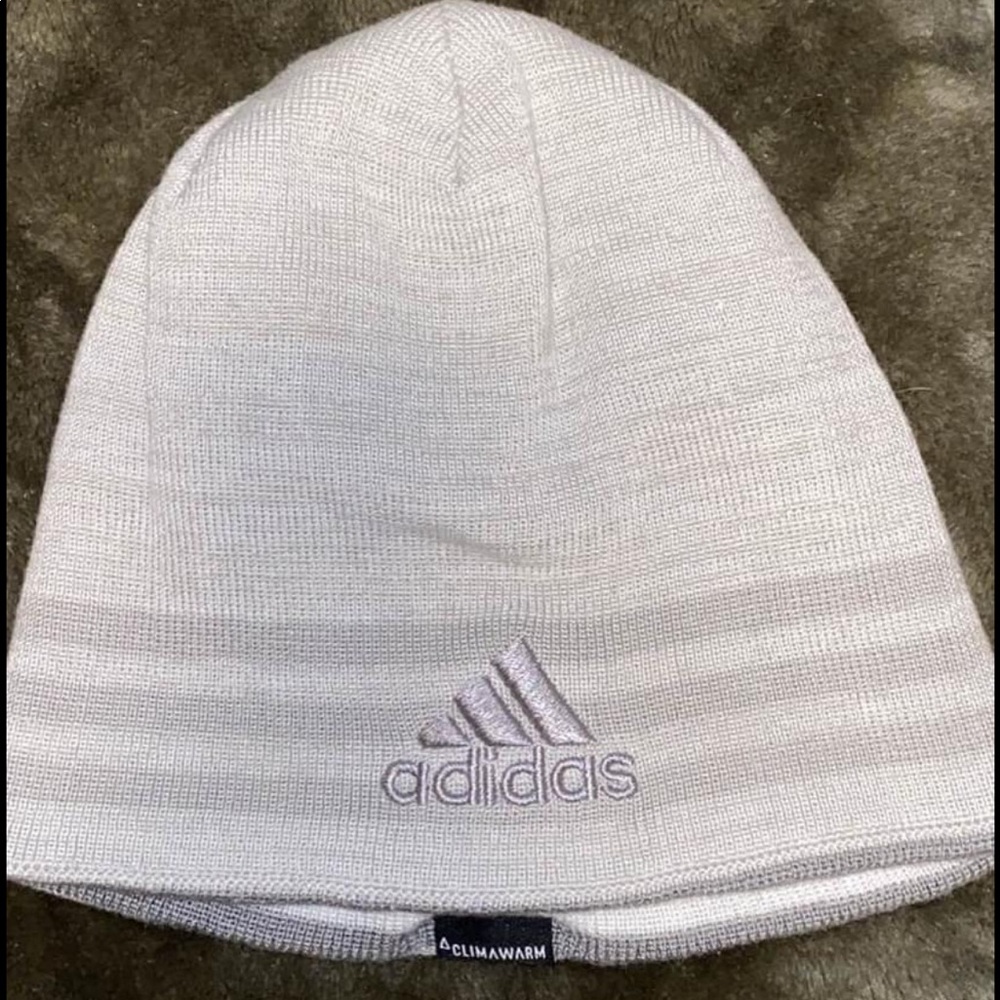 Adidas Reversible Beanie